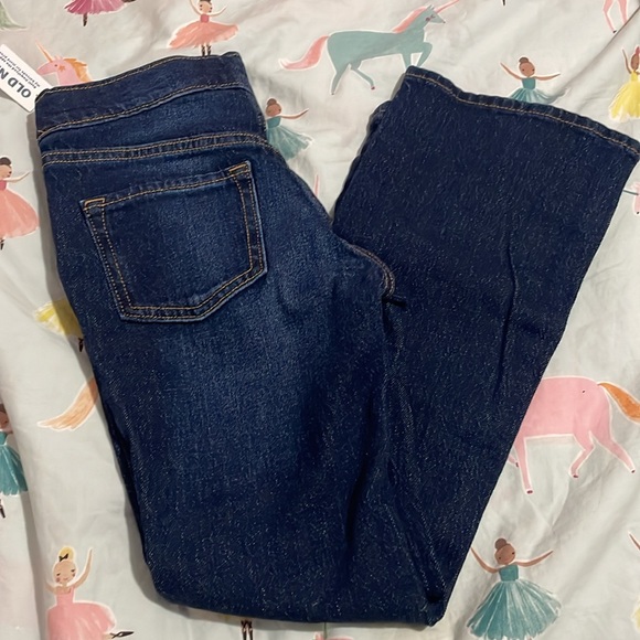 Old Navy Jeans size M $10 - Picture 5 of 9